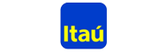 itau